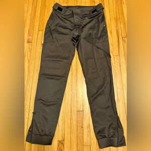 Pearl Izumi Men's Summit AmFIB Lite Pants